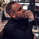 Макс, 31 год