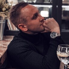 Фотография мужчины Макс, 31 год из г. Москва