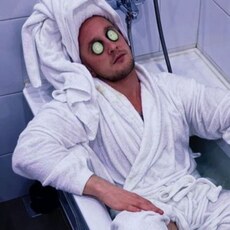 Фотография мужчины Макс, 31 год из г. Москва