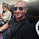 Александр, 43 года