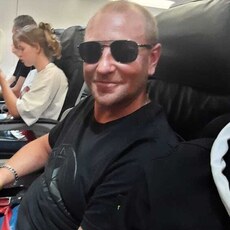 Фотография мужчины Александр, 43 года из г. Витебск