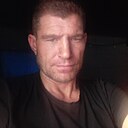 Ринат, 44 года