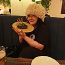 Ирина, 56 лет