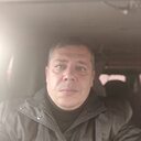 Андрей, 43 года