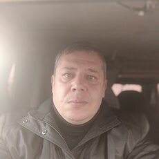 Фотография мужчины Андрей, 43 года из г. Павлодар