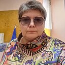 Светлана, 58 лет