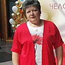 Светлана, 59 лет