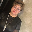 Римма, 53 года