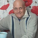 Василий, 64 года