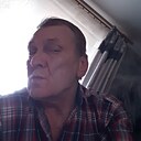 Семен, 65 лет