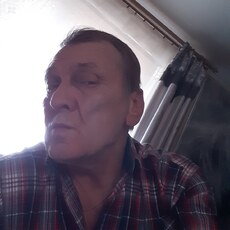 Фотография мужчины Семен, 65 лет из г. Барановичи