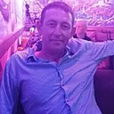 Роман, 45 лет