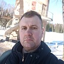 Роман, 38 лет