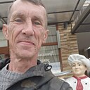 Сергей, 55 лет