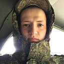 Алексей, 24 года