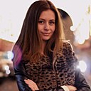 Дарья, 39 лет