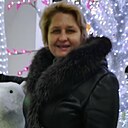 Татьяна, 52 года