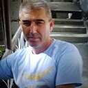 Сухроб, 62 года