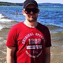 Александр, 37 лет