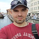 Александр, 36 лет