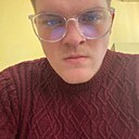 Савелий, 20 лет