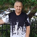 Владимир, 65 лет
