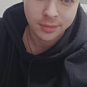 Константин, 30 лет