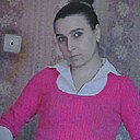 Ириска, 40 лет