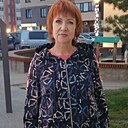 Надежда, 61 год