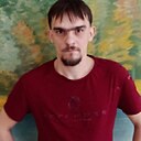 Mihail, 33 года