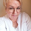 Наталия, 55 лет