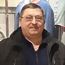 Вадим, 61 год