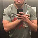 Bonuslife, 34 года