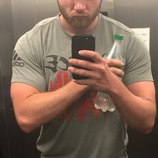 Фотография мужчины Bonuslife, 34 года из г. Тюмень