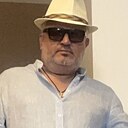 Геннадий, 62 года