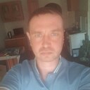 Артем, 38 лет