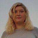 Ирина, 25 лет