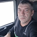 Сергей, 50 лет