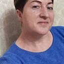 Светлана, 53 года