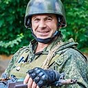 Простой, 44 года