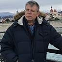 Вадим, 55 лет