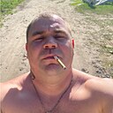 Саня, 38 лет