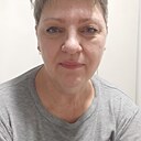 Светлана, 61 год