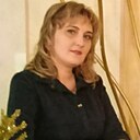 Ольга, 47 лет