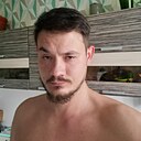 Светозар, 33 года