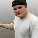 Евгений, 28 лет