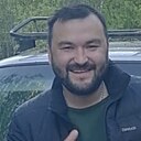 Алеха, 38 лет