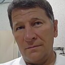 Анатолий, 63 года