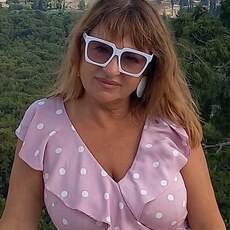 Фотография девушки Оксана, 51 год из г. Иркутск