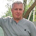 Кирилл, 50 лет